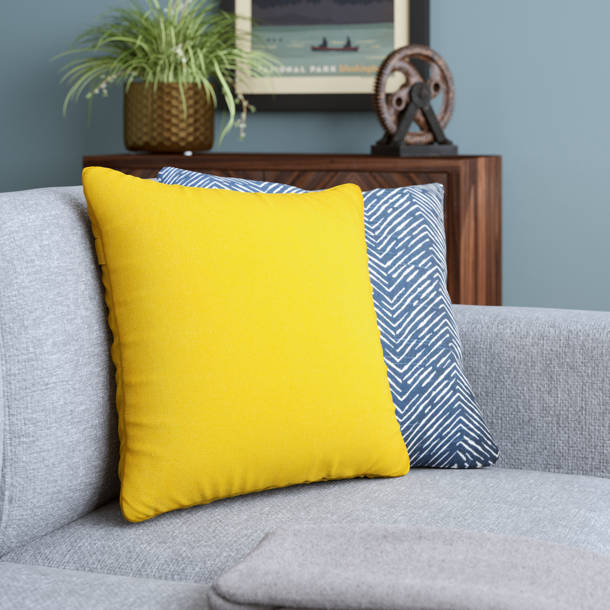 Wrought Studio Acord Abstract Rug & Reviews Wayfair